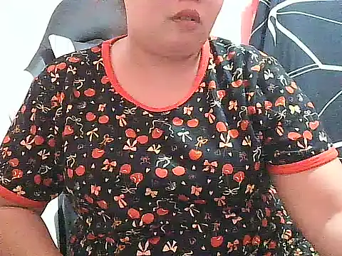 fresh rosie online show from 07-05-26, 07:48