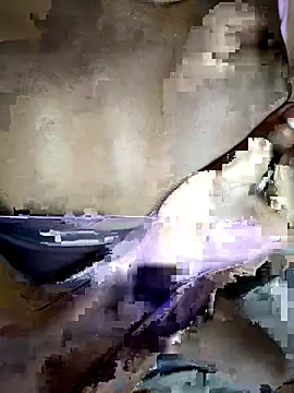 Snapshot of sandyforu69 chatting on 04-05-26, 12:19 sandyforu69 online show from 04-05-26, 12:19