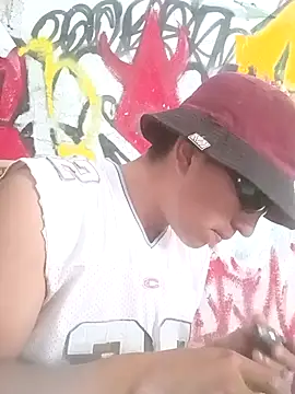 Narckse online show from 10-22-25, 11:15