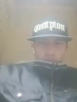 Narckse online show from 11-23-25, 09:31