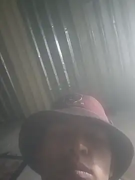 Narckse online show from 12-04-25, 12:25