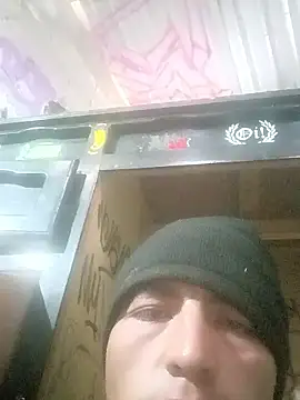 Narckse online show from 01-09-26, 01:58