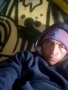 Narckse online show from 02-05-26, 01:49