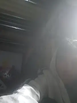 Narckse online show from 02-13-26, 10:33