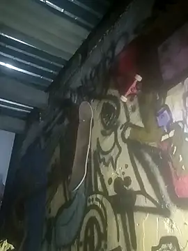 Narckse online show from 02-18-26, 02:07