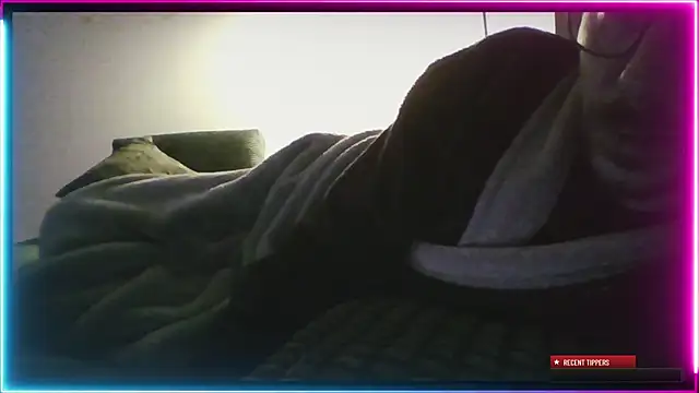 AlexanderDu69 online show from 01-21-25, 10:51