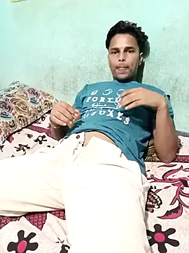 Asish 007 online show from 09-20-25, 04:19