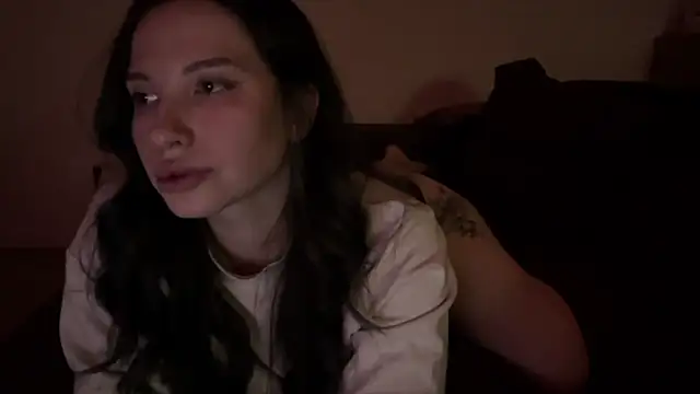 Voytinyme online show from 03-03-26, 07:31