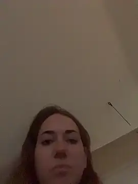 cloudymatt online show from 03-28-26, 11:26