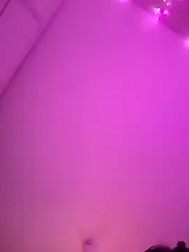 SwedishBaabe online show from 04-19-26, 03:06