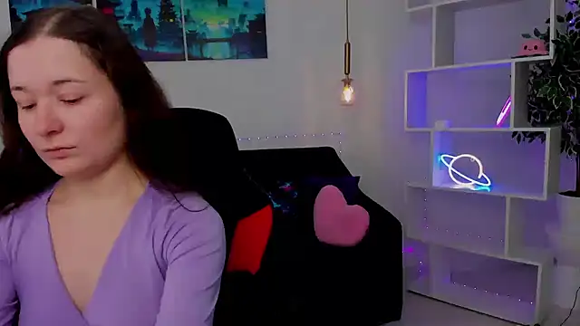 NancyJonson online show from 11-10-25, 03:38