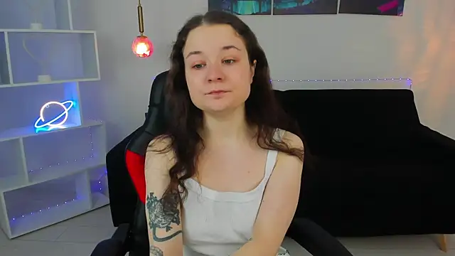 NancyJonson online show from 01-13-26, 03:12