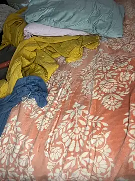 Nastytee babe online show from 03-09-26, 07:18