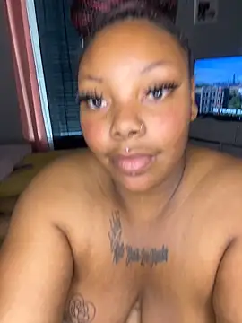 Nastytee babe online show from 03-31-26, 07:47