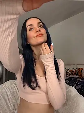 RosieCheexxxxxx online show from 09-30-25, 03:33