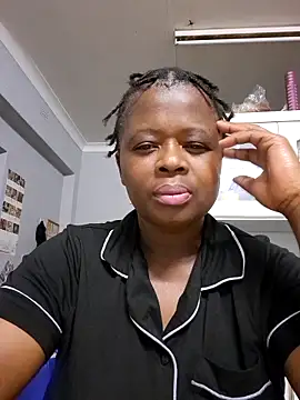 cairococo online show from 09-28-25, 05:51