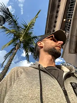 thejohnryancollection online show from 10-22-25, 12:11