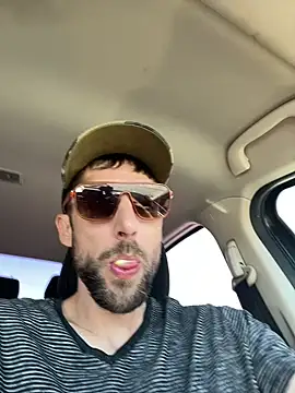 thejohnryancollection online show from 11-03-25, 06:09