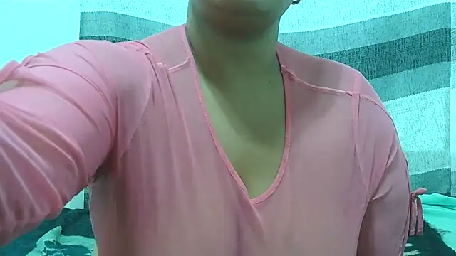 ThickHunn99 online show from 11-12-25, 12:49