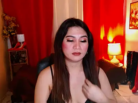 tsBiancalicious online show from 09-23-25, 01:25