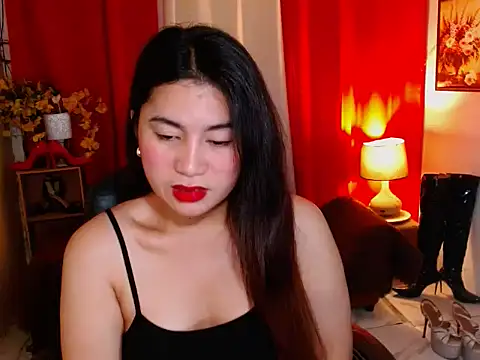 tsBiancalicious online show from 03-09-26, 10:58