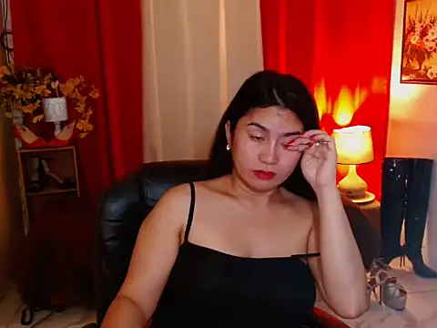 tsBiancalicious online show from 03-23-26, 10:14