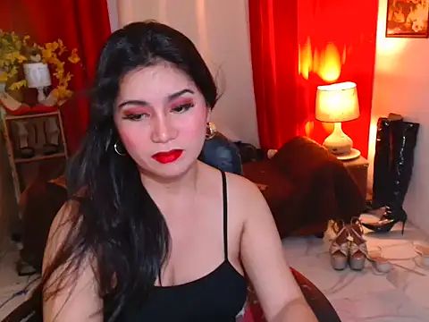 tsBiancalicious online show from 05-23-26, 05:39