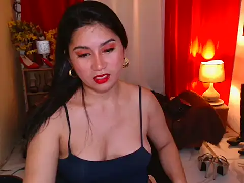 Snapshot of tsBiancalicious chatting on 06-12-26, 04:17 tsBiancalicious online show from 06-12-26, 04:17
