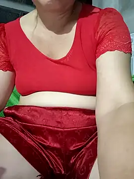 kami18xxx online show from 09-23-25, 11:57