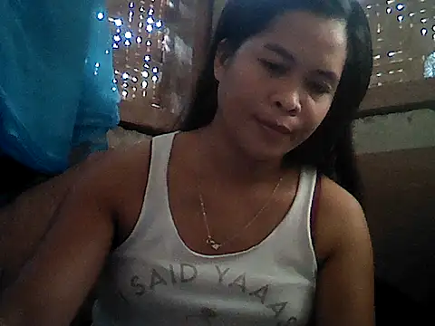Snapshot of princess_anica chatting on 09-16-25, 04:46 princess anica online show from 09-16-25, 04:46