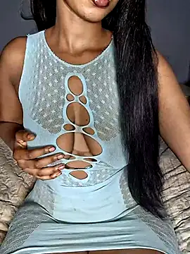 ELAINE xXxX online show from 02-04-26, 09:53