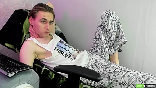 WilliamDyson online show from 09-17-25, 03:08