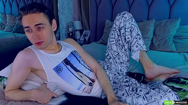 WilliamDyson online show from 10-15-25, 03:17