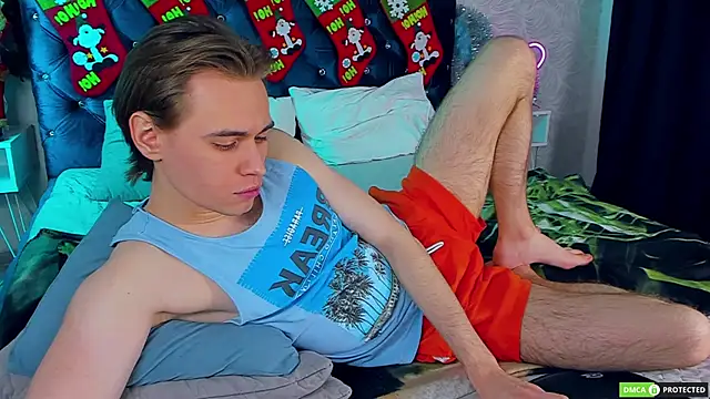 WilliamDyson online show from 01-18-26, 03:43