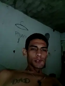 ta56vn online show from 11-08-25, 04:40