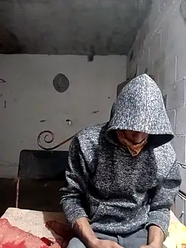 ta56vn online show from 11-21-25, 08:57