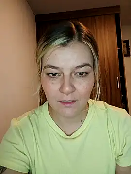 Fernandar2025 online show from 10-03-25, 03:25