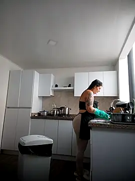 Fernandar2025 online show from 03-26-26, 12:33