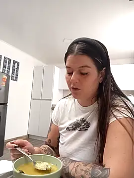 Fernandar2025 online show from 04-13-26, 04:12