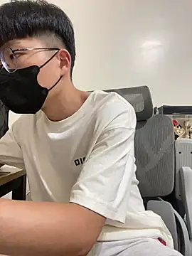 Allen20y online show from 06-24-26, 03:00