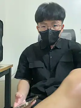 Allen20y online show from 07-02-26, 12:55