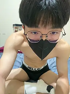 Allen20y online show from 07-08-26, 12:20