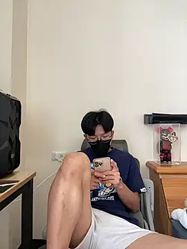 Allen20y online show from 07-18-26, 06:06