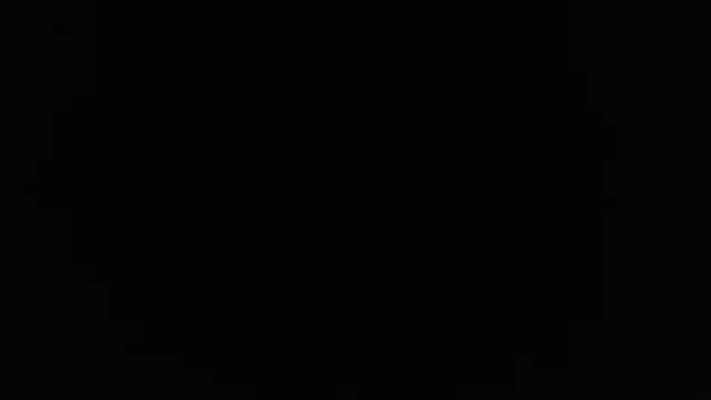 Tiiana online show from 10-08-25, 01:53