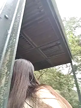 Tiiana online show from 01-08-26, 04:31