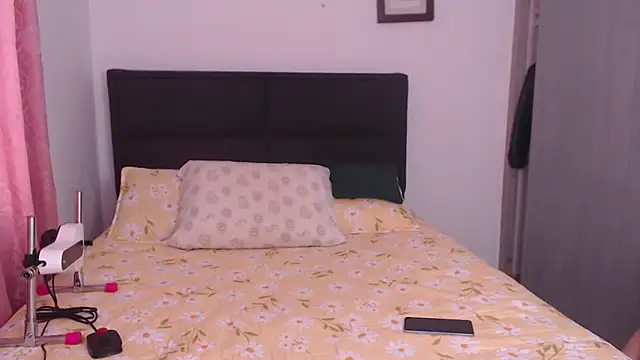 Tiiana online show from 04-01-26, 05:54