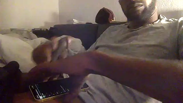 blacko588 online show from 07-04-26, 11:55