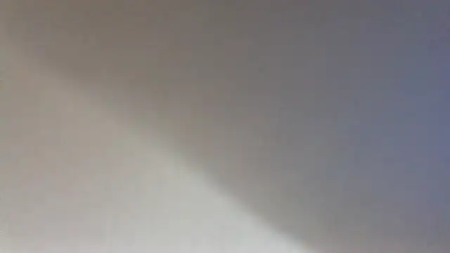 blacko588 online show from 08-02-26, 05:55