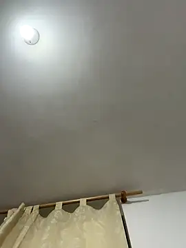 Valen1800 online show from 11-09-25, 12:42