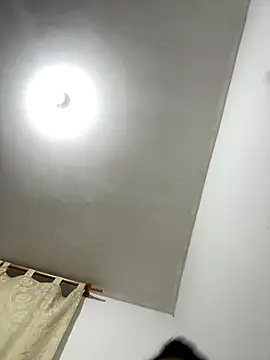 Valen1800 online show from 12-17-25, 12:38